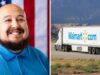 Los camioneros de Walmart acortan el viaje a casa gracias a un proyecto de inteligencia artificial
| AI,Retail,Tech,Careers,artificial-intelligence,logistics,ai,vibe-coding,walmart,changing-workplace-big-bet,ai-in-action,sp-review,edit-series,editorial-sponsorship Los camioneros de Walmart acortan el viaje a casa gracias a un proyecto de inteligencia artificial
| AI,Retail,Tech,Careers,artificial-intelligence,logistics,ai,vibe-coding,walmart,changing-workplace-big-bet,ai-in-action,sp-review,edit-series,editorial-sponsorship