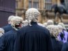 El bufete de abogados AI Garfield ayuda a un autónomo a ganar un caso en un tribunal inglés
| Tech,Law,AI,legal-ai,legal-tech,ai,law-firm,uk,limited-synd El bufete de abogados AI Garfield ayuda a un autónomo a ganar un caso en un tribunal inglés
| Tech,Law,AI,legal-ai,legal-tech,ai,law-firm,uk,limited-synd