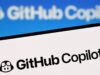 GitHub acaba de tener su «mejor mes», dice un ejecutivo en una reunión interna
| Tech,AI,Enterprise,microsoft,github,copilot,anthropic,claude-code,cursor,enterprise-software,cloud-computing,artificial-intelligence,amazon,amazon-web-services,limited-synd,exclusive GitHub acaba de tener su "mejor mes", dice un ejecutivo en una reunión interna
| Tech,AI,Enterprise,microsoft,github,copilot,anthropic,claude-code,cursor,enterprise-software,cloud-computing,artificial-intelligence,amazon,amazon-web-services,limited-synd,exclusive
