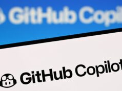 GitHub acaba de tener su «mejor mes», dice un ejecutivo en una reunión interna
| Tech,AI,Enterprise,microsoft,github,copilot,anthropic,claude-code,cursor,enterprise-software,cloud-computing,artificial-intelligence,amazon,amazon-web-services,limited-synd,exclusive GitHub acaba de tener su "mejor mes", dice un ejecutivo en una reunión interna
| Tech,AI,Enterprise,microsoft,github,copilot,anthropic,claude-code,cursor,enterprise-software,cloud-computing,artificial-intelligence,amazon,amazon-web-services,limited-synd,exclusive