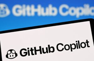 GitHub acaba de tener su «mejor mes», dice un ejecutivo en una reunión interna
| Tech,AI,Enterprise,microsoft,github,copilot,anthropic,claude-code,cursor,enterprise-software,cloud-computing,artificial-intelligence,amazon,amazon-web-services,limited-synd,exclusive GitHub acaba de tener su "mejor mes", dice un ejecutivo en una reunión interna
| Tech,AI,Enterprise,microsoft,github,copilot,anthropic,claude-code,cursor,enterprise-software,cloud-computing,artificial-intelligence,amazon,amazon-web-services,limited-synd,exclusive