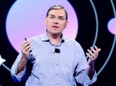 CEO de AWS: la mitad de los empleos administrativos podrían «cambiar», pero no «desaparecer»
| AI,Tech,Careers,amazon,aws,ai,jobs,technology CEO de AWS: la mitad de los empleos administrativos podrían "cambiar", pero no "desaparecer"
| AI,Tech,Careers,amazon,aws,ai,jobs,technology