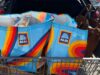 Artículos Aldi favoritos para mujeres solteras, de Lifelong Shopper
| Food,freelancer-le,aldi-diaries,aldi,grocery-shopping Artículos Aldi favoritos para mujeres solteras, de Lifelong Shopper
| Food,freelancer-le,aldi-diaries,aldi,grocery-shopping