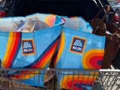 Artículos Aldi favoritos para mujeres solteras, de Lifelong Shopper
| Food,freelancer-le,aldi-diaries,aldi,grocery-shopping Artículos Aldi favoritos para mujeres solteras, de Lifelong Shopper
| Food,freelancer-le,aldi-diaries,aldi,grocery-shopping