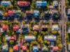 Lo que necesita saber sobre el proyecto de ley de vivienda asequible que Trump se niega a firmar
| Economy,housing,trump,affordable-housing,construction Lo que necesita saber sobre el proyecto de ley de vivienda asequible que Trump se niega a firmar
| Economy,housing,trump,affordable-housing,construction