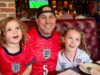 Llevé a mis hijos al pub para ver el Mundial.
| Parenting,as-told-to,parenting,world-cup,bars,children Llevé a mis hijos al pub para ver el Mundial.
| Parenting,as-told-to,parenting,world-cup,bars,children