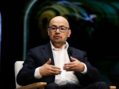 El lanzamiento de Gemini 3.5 Pro de Google se pospone hasta julio
| Tech,google,alphabet,ai,artificial-intelligence,exclusive,limited-synd El lanzamiento de Gemini 3.5 Pro de Google se pospone hasta julio
| Tech,google,alphabet,ai,artificial-intelligence,exclusive,limited-synd
