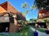 Me alojé en la isla menos turística de Hawái por 260 dólares la noche: el Hotel Molokai.
| Travel,freelancer-le,hawaii,hotel,review,travel,molokai-trip Me alojé en la isla menos turística de Hawái por 260 dólares la noche: el Hotel Molokai.
| Travel,freelancer-le,hawaii,hotel,review,travel,molokai-trip