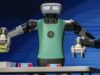 Agility Robotics planea la fusión de SPAC y apunta a su debut público
| Tech,AI,Startups,robotics,robot,humanoid-robots,amazon,ipo,spac,limited-synd,agility-robotics,humanoid-robot,investment,logistics,startups,gxo,automation Agility Robotics planea la fusión de SPAC y apunta a su debut público
| Tech,AI,Startups,robotics,robot,humanoid-robots,amazon,ipo,spac,limited-synd,agility-robotics,humanoid-robot,investment,logistics,startups,gxo,automation