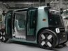 Zoox aumentará la producción con hasta 100 robotaxis por semana
| Transportation,zoox,robotaxi Zoox aumentará la producción con hasta 100 robotaxis por semana
| Transportation,zoox,robotaxi