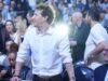 Zuckerberg de Meta entra en el mercado de la predicción
| Tech,meta,mark-zuckerberg,prediction-markets,limited-synd,axel-springer-global-network Zuckerberg de Meta entra en el mercado de la predicción
| Tech,meta,mark-zuckerberg,prediction-markets,limited-synd,axel-springer-global-network