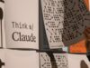 Anthropic acusa a Alibaba de explotar sus modelos de IA
| AI,anthropic,alibaba,china Anthropic acusa a Alibaba de explotar sus modelos de IA
| AI,anthropic,alibaba,china