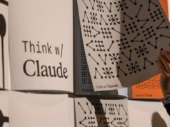 Anthropic acusa a Alibaba de explotar sus modelos de IA
| AI,anthropic,alibaba,china Anthropic acusa a Alibaba de explotar sus modelos de IA
| AI,anthropic,alibaba,china