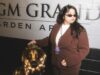 Skye Smith, la guardiana del conocimiento de ‘Dimensión 20’, explica por qué la IA no puede reemplazarla
| Careers,Entertainment,dimension-20,tabletop Skye Smith, la guardiana del conocimiento de 'Dimensión 20', explica por qué la IA no puede reemplazarla
| Careers,Entertainment,dimension-20,tabletop