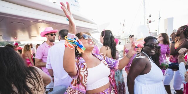 Fotos de la escena del Festival Cannes Lions: Spotify, Yahoo y más

 | Advertising,Media,cmo-insider,editorial-sponsorship,edit-series,es-bcg-cmo-cannes,cmo-insider-2026-articles,cannes-lions,spotify,uta,amazon,yahoo