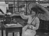 Descubra cómo la gente se mantenía fresca antes de que el aire acondicionado fuera común
| Culture,Energy,Food,summer,vintage-photos,air-conditioning,heat-wave Descubra cómo la gente se mantenía fresca antes de que el aire acondicionado fuera común
| Culture,Energy,Food,summer,vintage-photos,air-conditioning,heat-wave