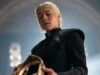 “La Casa del Dragón”: ¿Cómo muere Rhaenyra Targaryen en el libro?
| Entertainment,house-of-the-dragon,house-of-the-dragon-season-2,rhaenyra-targaryen,emma-d-arcy,house-of-the-dragon-season-3,hbo,tv,fire-and-blood,george-r-r-martin “La Casa del Dragón”: ¿Cómo muere Rhaenyra Targaryen en el libro?
| Entertainment,house-of-the-dragon,house-of-the-dragon-season-2,rhaenyra-targaryen,emma-d-arcy,house-of-the-dragon-season-3,hbo,tv,fire-and-blood,george-r-r-martin