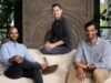 Cómo los fundadores de Outward Intelligence alcanzaron ingresos de siete cifras
| Startups,Tech,Enterprise,ai,ai-startups,bootstrapping,founders,startup,entrepreneurship,venture-capital Cómo los fundadores de Outward Intelligence alcanzaron ingresos de siete cifras
| Startups,Tech,Enterprise,ai,ai-startups,bootstrapping,founders,startup,entrepreneurship,venture-capital