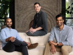 Cómo los fundadores de Outward Intelligence alcanzaron ingresos de siete cifras
| Startups,Tech,Enterprise,ai,ai-startups,bootstrapping,founders,startup,entrepreneurship,venture-capital Cómo los fundadores de Outward Intelligence alcanzaron ingresos de siete cifras
| Startups,Tech,Enterprise,ai,ai-startups,bootstrapping,founders,startup,entrepreneurship,venture-capital