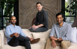 Cómo los fundadores de Outward Intelligence alcanzaron ingresos de siete cifras
| Startups,Tech,Enterprise,ai,ai-startups,bootstrapping,founders,startup,entrepreneurship,venture-capital Cómo los fundadores de Outward Intelligence alcanzaron ingresos de siete cifras
| Startups,Tech,Enterprise,ai,ai-startups,bootstrapping,founders,startup,entrepreneurship,venture-capital