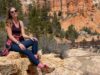 Los lugares más singulares de Estados Unidos, de viajeros que han visitado 50 estados
| Travel,freelancer-le,travel,us-travel,us-national-parks,solo-travel,50-states,yellowstone-national-park,national-monuments,joshua-tree-national-park,biosphere-2 Los lugares más singulares de Estados Unidos, de viajeros que han visitado 50 estados
| Travel,freelancer-le,travel,us-travel,us-national-parks,solo-travel,50-states,yellowstone-national-park,national-monuments,joshua-tree-national-park,biosphere-2
