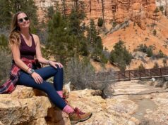 Los lugares más singulares de Estados Unidos, de viajeros que han visitado 50 estados
| Travel,freelancer-le,travel,us-travel,us-national-parks,solo-travel,50-states,yellowstone-national-park,national-monuments,joshua-tree-national-park,biosphere-2 Los lugares más singulares de Estados Unidos, de viajeros que han visitado 50 estados
| Travel,freelancer-le,travel,us-travel,us-national-parks,solo-travel,50-states,yellowstone-national-park,national-monuments,joshua-tree-national-park,biosphere-2