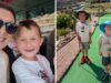 La familia visitó la capital mundial de los parques acuáticos; no lo haré de nuevo
| Travel,freelancer-le,wisconsin,wisconsin-dells,water-parks,travel,family-travel,intergenerational-travel,family-trip,family-vacation,midwest,evergreen-story La familia visitó la capital mundial de los parques acuáticos; no lo haré de nuevo
| Travel,freelancer-le,wisconsin,wisconsin-dells,water-parks,travel,family-travel,intergenerational-travel,family-trip,family-vacation,midwest,evergreen-story