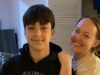 Mi hijo sugirió la ruta panorámica y ahora habla más en el coche.
| Parenting,parenting,parenting-freelancer,essay,family,driving Mi hijo sugirió la ruta panorámica y ahora habla más en el coche.
| Parenting,parenting,parenting-freelancer,essay,family,driving