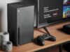 Microsoft vuelve a subir los precios de Xbox, esta vez hasta 150 dólares
| Tech,Economy,xbox,microsoft,memory-shortage,price-increases Microsoft vuelve a subir los precios de Xbox, esta vez hasta 150 dólares
| Tech,Economy,xbox,microsoft,memory-shortage,price-increases