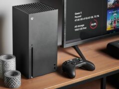 Microsoft vuelve a subir los precios de Xbox, esta vez hasta 150 dólares
| Tech,Economy,xbox,microsoft,memory-shortage,price-increases Microsoft vuelve a subir los precios de Xbox, esta vez hasta 150 dólares
| Tech,Economy,xbox,microsoft,memory-shortage,price-increases