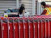 Target lanza un nuevo sistema de seguimiento de asistencia para los trabajadores
| Retail,target,retail,customer-experience,exclusive,tracking,warehouse-workers Target lanza un nuevo sistema de seguimiento de asistencia para los trabajadores
| Retail,target,retail,customer-experience,exclusive,tracking,warehouse-workers