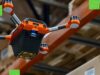 Los drones con IA de GNC reducen los errores de inventario al detectar lo que los trabajadores pierden
| AI,Tech,Careers,Retail,Innovation,how-ai-is-changing-everything-supply-chain,supply-chain,editorial-sponsorship,ai,artificial-intelligence,es-usps-haicsc,edit-series,sp-freelance,logistics,return-fraud,warehouse,drones,automation Los drones con IA de GNC reducen los errores de inventario al detectar lo que los trabajadores pierden
| AI,Tech,Careers,Retail,Innovation,how-ai-is-changing-everything-supply-chain,supply-chain,editorial-sponsorship,ai,artificial-intelligence,es-usps-haicsc,edit-series,sp-freelance,logistics,return-fraud,warehouse,drones,automation