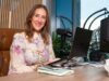 Cómo un abogado construyó una práctica de redes sociales de $1,3 millones
| Small Business,small-business,edit-series,editorial-sponsorship,sp-freelance,going-for-growth,chelsea-jia-feng,entrepreneur,es-linkedin-q4,as-told-to,freelance-photography,big-law,cooley,law-firm,law Cómo un abogado construyó una práctica de redes sociales de $1,3 millones
| Small Business,small-business,edit-series,editorial-sponsorship,sp-freelance,going-for-growth,chelsea-jia-feng,entrepreneur,es-linkedin-q4,as-told-to,freelance-photography,big-law,cooley,law-firm,law