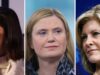 Cómo JPMorgan pasó de tener 3 candidatas a CEO a una carrera exclusivamente masculina
| Finance,Careers,jpmorgan,jamie-dimon,wall-street,marianne-lake,doug-petno,mary-erdoes,succession Cómo JPMorgan pasó de tener 3 candidatas a CEO a una carrera exclusivamente masculina
| Finance,Careers,jpmorgan,jamie-dimon,wall-street,marianne-lake,doug-petno,mary-erdoes,succession