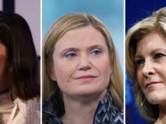 Cómo JPMorgan pasó de tener 3 candidatas a CEO a una carrera exclusivamente masculina
| Finance,Careers,jpmorgan,jamie-dimon,wall-street,marianne-lake,doug-petno,mary-erdoes,succession Cómo JPMorgan pasó de tener 3 candidatas a CEO a una carrera exclusivamente masculina
| Finance,Careers,jpmorgan,jamie-dimon,wall-street,marianne-lake,doug-petno,mary-erdoes,succession