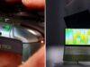 Las voces empresariales inteligentes responden a las subidas de precios de Apple y Xbox
| Tech,price-increases,apple,xbox,inflation,tech,stocks,smart-people-say Las voces empresariales inteligentes responden a las subidas de precios de Apple y Xbox
| Tech,price-increases,apple,xbox,inflation,tech,stocks,smart-people-say