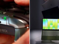 Las voces empresariales inteligentes responden a las subidas de precios de Apple y Xbox
| Tech,price-increases,apple,xbox,inflation,tech,stocks,smart-people-say Las voces empresariales inteligentes responden a las subidas de precios de Apple y Xbox
| Tech,price-increases,apple,xbox,inflation,tech,stocks,smart-people-say