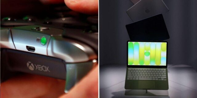 Las voces empresariales inteligentes responden a las subidas de precios de Apple y Xbox

 | Tech,price-increases,apple,xbox,inflation,tech,stocks,smart-people-say