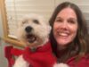 Mis 2 hijos volvieron a vivir conmigo; mis gastos han aumentado
| Parenting,essay,parenting-freelancer,parenting,empty-nest,adult-children,young-adults,housing-costs,financial-freedom Mis 2 hijos volvieron a vivir conmigo; mis gastos han aumentado
| Parenting,essay,parenting-freelancer,parenting,empty-nest,adult-children,young-adults,housing-costs,financial-freedom
