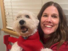 Mis 2 hijos volvieron a vivir conmigo; mis gastos han aumentado
| Parenting,essay,parenting-freelancer,parenting,empty-nest,adult-children,young-adults,housing-costs,financial-freedom Mis 2 hijos volvieron a vivir conmigo; mis gastos han aumentado
| Parenting,essay,parenting-freelancer,parenting,empty-nest,adult-children,young-adults,housing-costs,financial-freedom