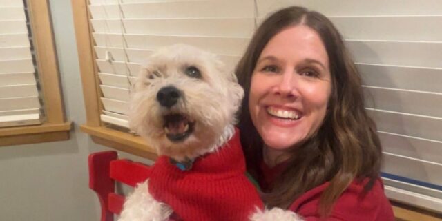 Mis 2 hijos volvieron a vivir conmigo; mis gastos han aumentado

 | Parenting,essay,parenting-freelancer,parenting,empty-nest,adult-children,young-adults,housing-costs,financial-freedom