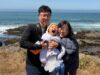 Viajó a China para ver a su familia; Diferentes estilos de crianza
| Parenting,Travel,singapore-freelancer,chinese-american,parenting,differences-parenting,personal-essay,family Viajó a China para ver a su familia; Diferentes estilos de crianza
| Parenting,Travel,singapore-freelancer,chinese-american,parenting,differences-parenting,personal-essay,family