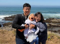Viajó a China para ver a su familia; Diferentes estilos de crianza
| Parenting,Travel,singapore-freelancer,chinese-american,parenting,differences-parenting,personal-essay,family Viajó a China para ver a su familia; Diferentes estilos de crianza
| Parenting,Travel,singapore-freelancer,chinese-american,parenting,differences-parenting,personal-essay,family