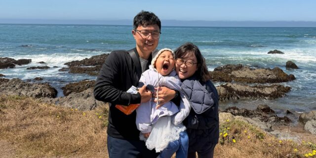 Viajó a China para ver a su familia; Diferentes estilos de crianza

 | Parenting,Travel,singapore-freelancer,chinese-american,parenting,differences-parenting,personal-essay,family