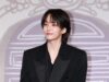 Jeonghan de Seventeen dice que su trabajo de 9 a 6 le dio una rutina saludable
| Entertainment,k-pop,seventeen Jeonghan de Seventeen dice que su trabajo de 9 a 6 le dio una rutina saludable
| Entertainment,k-pop,seventeen