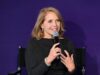 Katie Couric dice que los consejos que recibió después de comentarios sexistas se quedaron con ella
| Careers,Entertainment,workplace,discrimination,sexism,katie-couric Katie Couric dice que los consejos que recibió después de comentarios sexistas se quedaron con ella
| Careers,Entertainment,workplace,discrimination,sexism,katie-couric