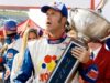 ‘Talladega Nights’: Adam McKay explica por qué no hubo secuela
| Entertainment,movies,talladega-nights,will-ferrell,adam-mckay 'Talladega Nights': Adam McKay explica por qué no hubo secuela
| Entertainment,movies,talladega-nights,will-ferrell,adam-mckay