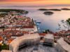 Lugares para Visitar en Verano en Europa, por Consultor de Viajes
| Travel,summer-travel,travel,evergreen-story,freelancer-le,summer,europe,croatia,portugal,malta Lugares para Visitar en Verano en Europa, por Consultor de Viajes
| Travel,summer-travel,travel,evergreen-story,freelancer-le,summer,europe,croatia,portugal,malta