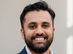 Empleado de Google que ganó casi 1 millón de dólares explica por qué se fue
| Careers,Tech,as-told-to,careers,google,big-tech,ai,entrepreneurship,startups,jacob-zinkula-tout-collection,contributor-2026,tess-martinelli Empleado de Google que ganó casi 1 millón de dólares explica por qué se fue
| Careers,Tech,as-told-to,careers,google,big-tech,ai,entrepreneurship,startups,jacob-zinkula-tout-collection,contributor-2026,tess-martinelli