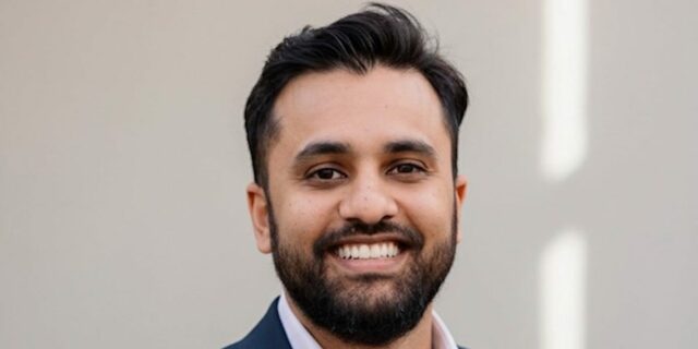 Empleado de Google que ganó casi 1 millón de dólares explica por qué se fue

 | Careers,Tech,as-told-to,careers,google,big-tech,ai,entrepreneurship,startups,jacob-zinkula-tout-collection,contributor-2026,tess-martinelli